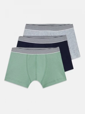 Foto van product Boxershort Petit Bateau