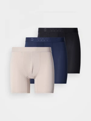 Foto van product Boxershort Pier One Sport By Zalando zwart