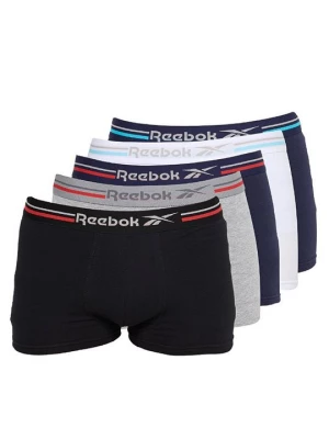 Foto van product Boxershort Reebok
