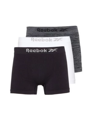 Foto van product Boxershort Reebok