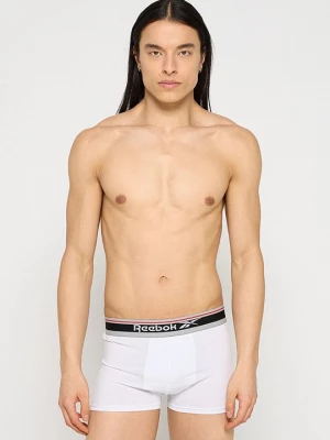 Foto van product Boxershort Reebok wit