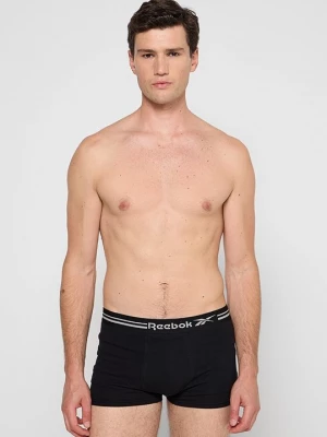 Foto van product Boxershort Reebok zwart