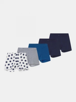 Foto van product Boxershort Schiesser blauw