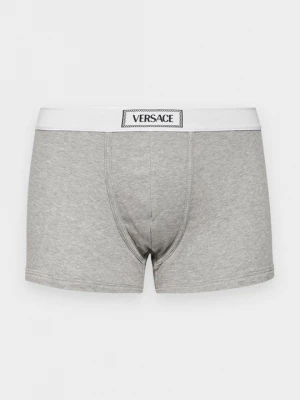 Foto van product Boxershort Versace grijs