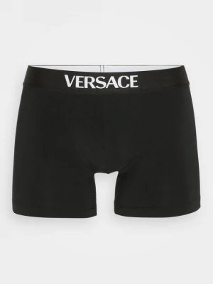 Foto van product Boxershort Versace zwart