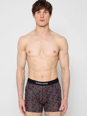 Foto van product Boxershorts Björn Borg