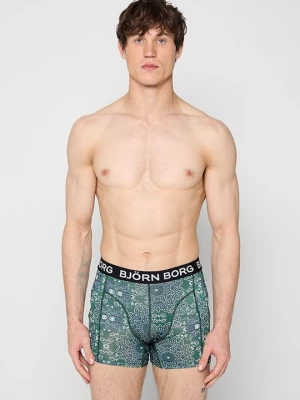 Foto van product Boxershorts Björn Borg