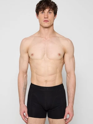 Foto van product Boxershorts Björn Borg zwart