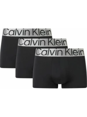 Foto van product Boxershorts Calvin Klein zwart