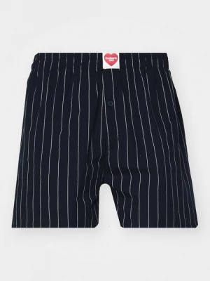 Foto van product Boxershorts Carhartt WIP zwart