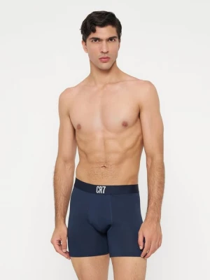 Foto van product Boxershorts CR7 Cristiano Ronaldo