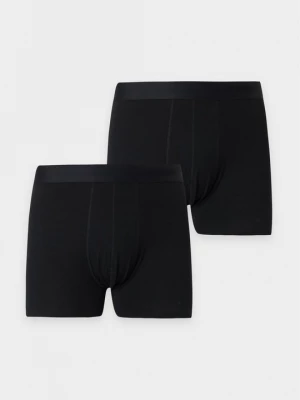 Foto van product Boxershorts CR7 Cristiano Ronaldo zwart