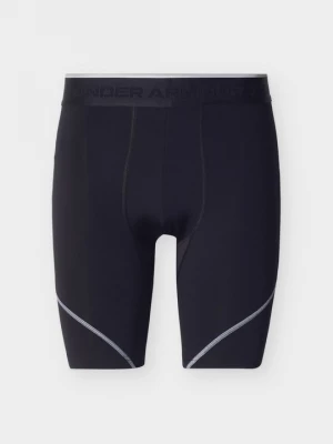 Foto van product Boxershorts Under Armour zwart