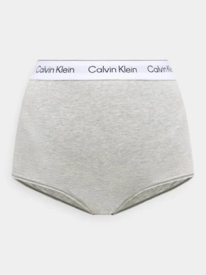 Foto van product Boyshorts Calvin Klein grijs