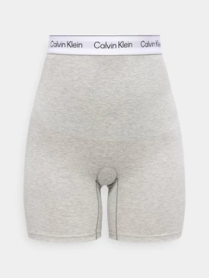 Foto van product Boyshorts Calvin Klein grijs