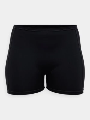 Foto van product Boyshorts Diesel zwart
