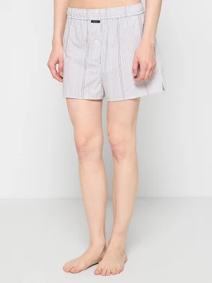Foto van product Boyshorts Patrizia Pepe blauw