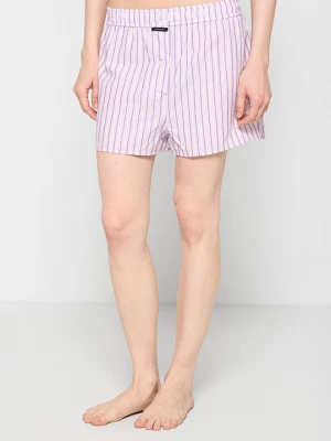 Foto van product Boyshorts Patrizia Pepe lila
