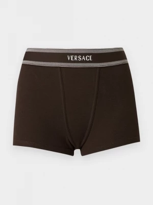 Foto van product Boyshorts Versace bruin