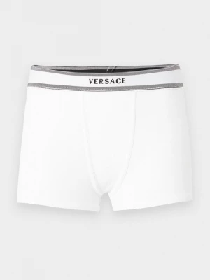 Foto van product Boyshorts Versace wit