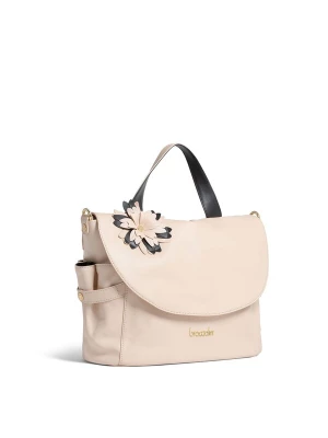 Foto van product Braccialini Handtas beige
