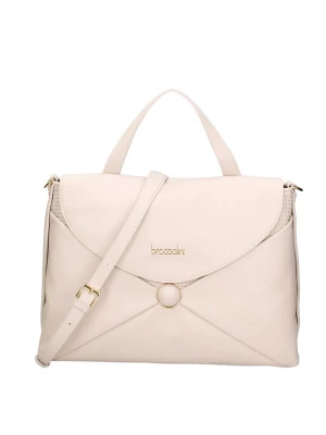 Foto van product Braccialini Handtas beige