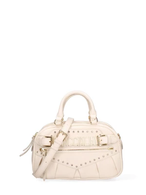 Foto van product Braccialini Handtas beige / zilver