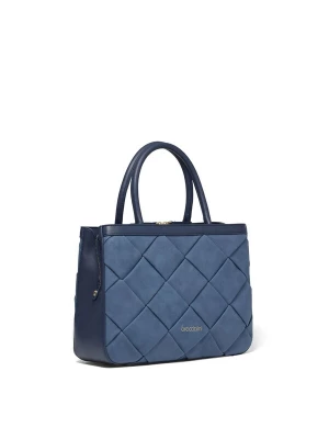 Foto van product Braccialini Handtas blauw