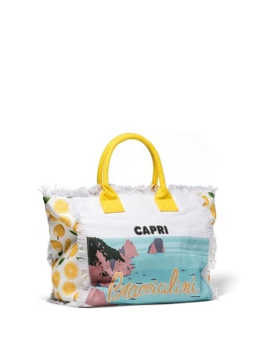 Foto van product Braccialini Handtas gemengde kleuren