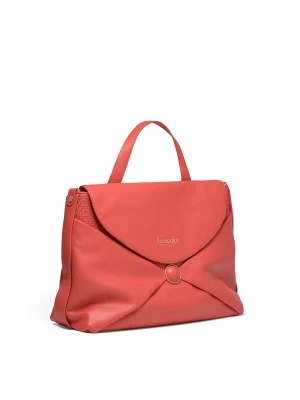 Foto van product Braccialini Handtas rood