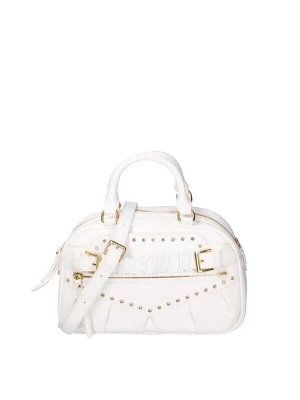 Foto van product Braccialini Handtas wit