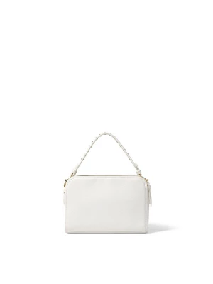 Foto van product Braccialini Handtas wit