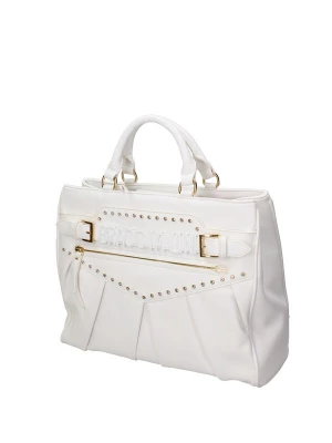 Foto van product Braccialini Handtas wit