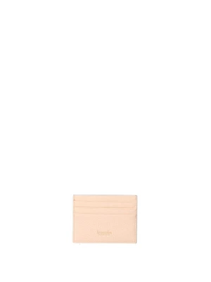 Foto van product Braccialini Portemonnee beige