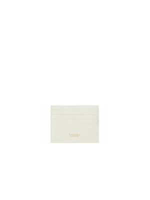 Foto van product Braccialini Portemonnee wit