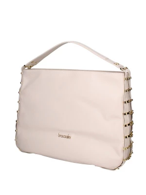 Foto van product Braccialini Schoudertas beige
