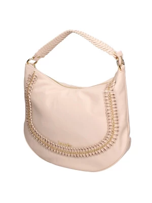 Foto van product Braccialini Schoudertas beige