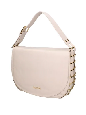 Foto van product Braccialini Schoudertas beige