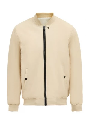 Foto van product fernell Tussenjas beige
