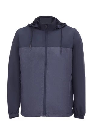 Foto van product HOMEBASE Tussenjas marine / navy