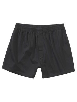 Foto van product Brandit Boxershorts zwart