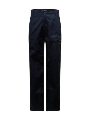 Foto van product Brandit Cargobroek 'Ranger' navy