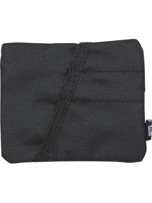 Foto van product Brandit Etui 'Mini EDC' zwart