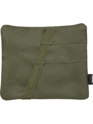 Foto van product Brandit Etui olijfgroen