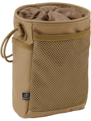 Foto van product Brandit Gymbag camel