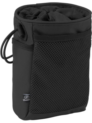 Foto van product Brandit Gymbag zwart