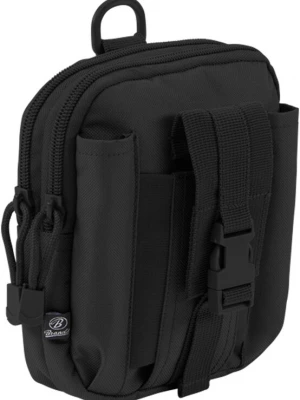 Foto van product Brandit Handtas ' Functional Molle Pouch ' zwart