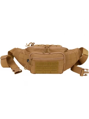 Foto van product Brandit Heuptas camel