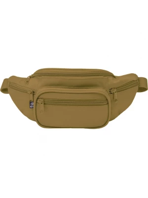 Foto van product Brandit Heuptas camel