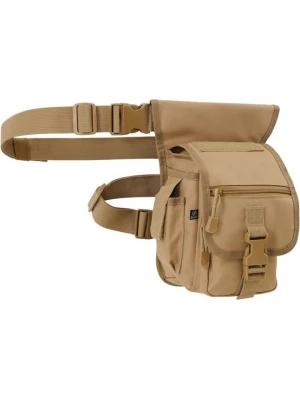 Foto van product Brandit Heuptas camel